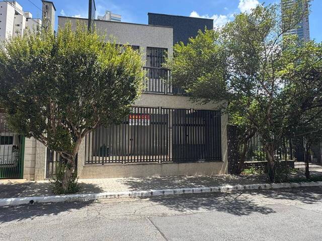 #BZANLFR - Sala para Venda em São Paulo - SP