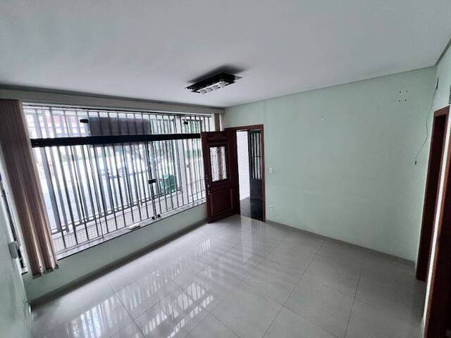 #BZANLFR - Sala para Venda em São Paulo - SP