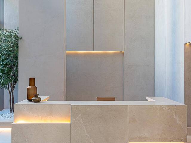 #142 - Apartamento para Venda em São Paulo - SP