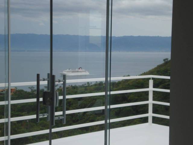 Casa para Venda em Ilhabela - 4