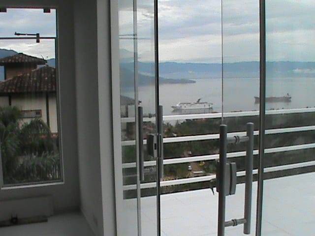 Casa para Venda em Ilhabela - 5