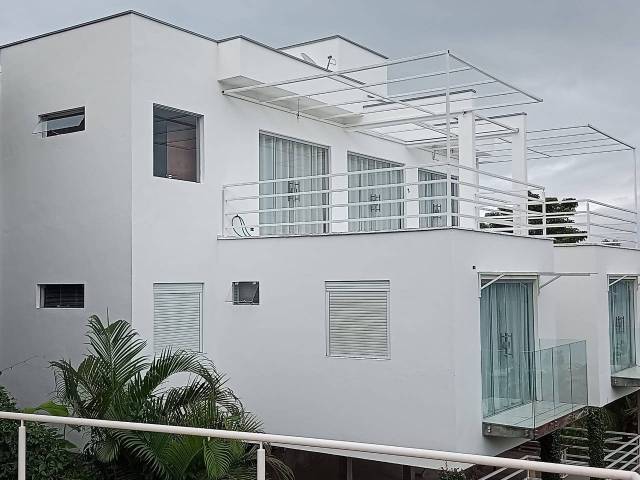 #ILBLRSCV - Casa para Venda em Ilhabela - SP