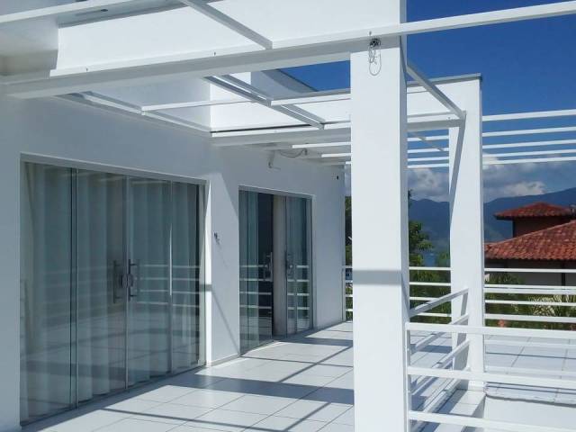 #ILBLRSCV - Casa para Venda em Ilhabela - SP