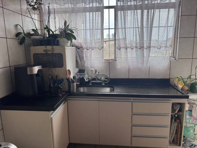 #145 - Casa para Venda em São Paulo - SP