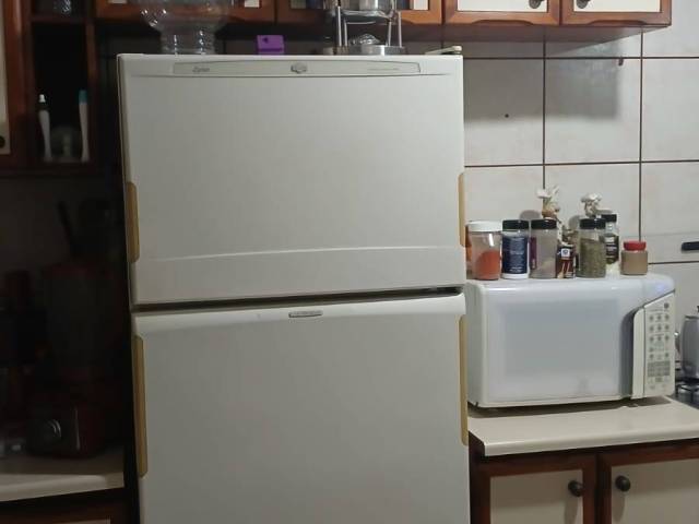 #145 - Casa para Venda em São Paulo - SP