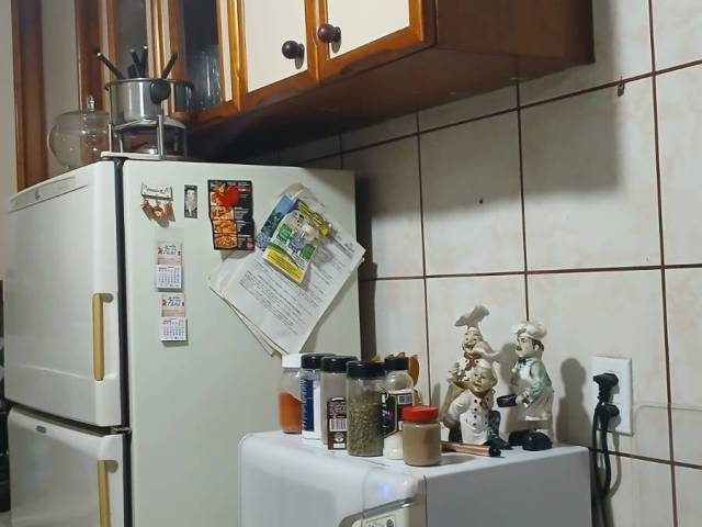 Casa para Venda em São Paulo - 4