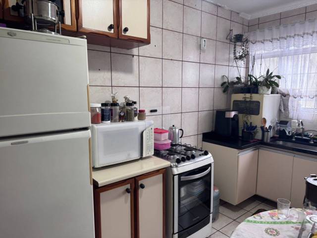 Casa para Venda em São Paulo - 5