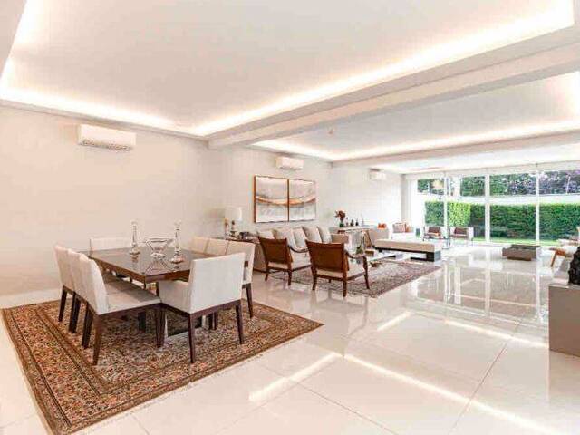 Casa para Venda em São Paulo - 4