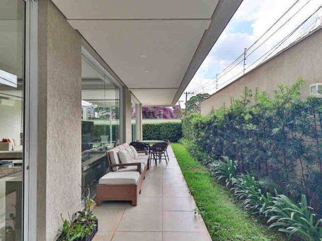 Casa para Venda em São Paulo - 5