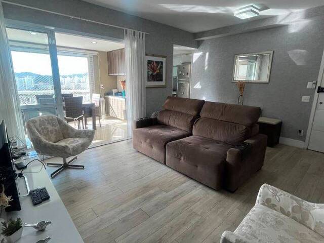 #FERVL - Apartamento para Venda em São Paulo - SP