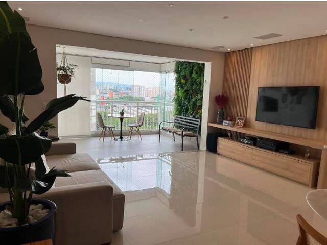 Venda em Água Branca - São Paulo