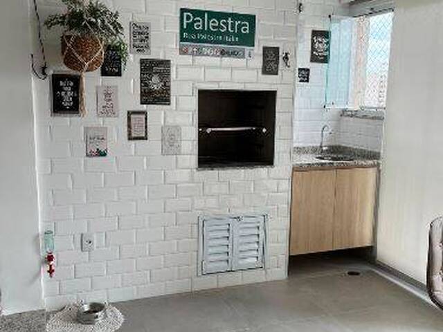 Apartamento para Venda em São Paulo - 5