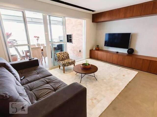 Venda em Água Branca - São Paulo