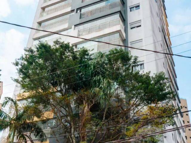 #VLGRLDS - Apartamento para Venda em São Paulo - SP