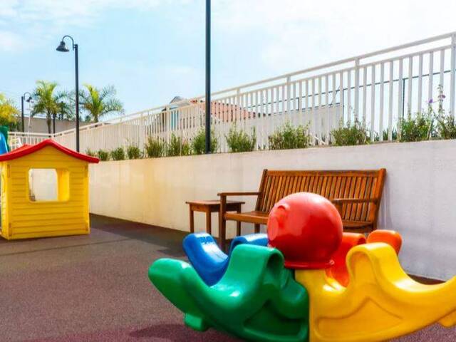 #VLGRLDS - Apartamento para Venda em São Paulo - SP