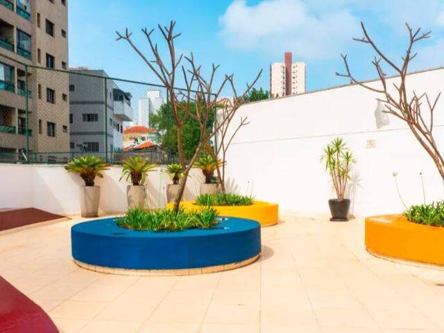 #VLGRLDS - Apartamento para Venda em São Paulo - SP