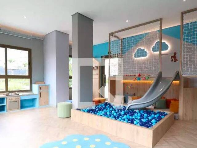 #TRSFRB - Apartamento para Venda em São Paulo - SP