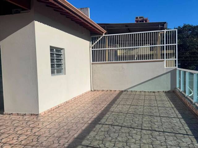 Casa para Venda em São Paulo - 5