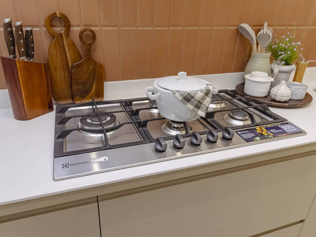 #ANMPDTL - Apartamento para Venda em São Paulo - SP
