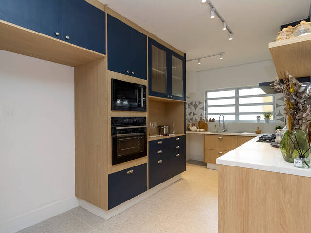 #ANMCCSBR - Apartamento para Venda em São Paulo - SP - 1