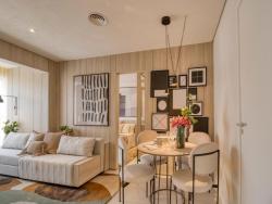 #197 - Apartamento para Venda em São Paulo - SP - 1