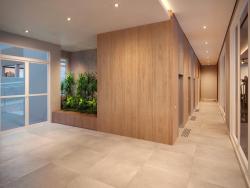 #197 - Apartamento para Venda em São Paulo - SP - 2