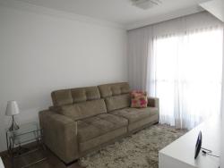 #194 - Apartamento para Venda em São Paulo - SP - 1
