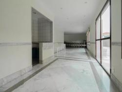#194 - Apartamento para Venda em São Paulo - SP - 2