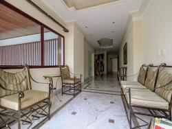 #194 - Apartamento para Venda em São Paulo - SP - 3