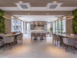 #187 - Apartamento para Venda em São Paulo - SP - 2