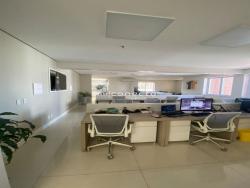 #PRTVIL - Sala para Venda em São Paulo - SP - 2
