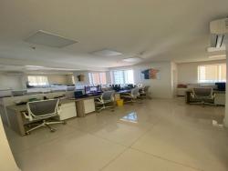 #PRTVIL - Sala para Venda em São Paulo - SP - 3