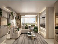 #185 - Apartamento para Venda em São Paulo - SP - 1