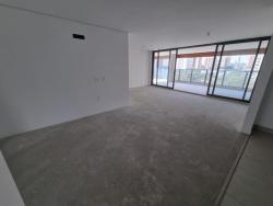 #175 - Apartamento para Venda em São Paulo - SP - 1