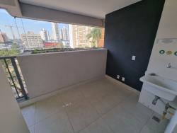 #175 - Apartamento para Venda em São Paulo - SP - 3