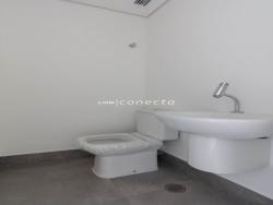 #PRTSC - Sala para Venda em São Paulo - SP - 2