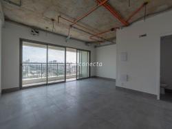 #PRTSC - Sala para Venda em São Paulo - SP - 3