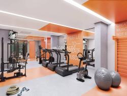 Sala para Venda em São Paulo - 5