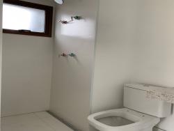 #170 - Apartamento para Venda em São Paulo - SP - 2