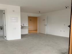 #170 - Apartamento para Venda em São Paulo - SP - 3