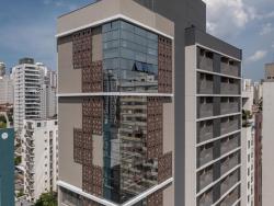 #168 - Loja para Venda em São Paulo - SP - 2