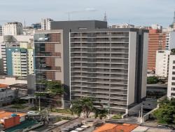 #168 - Loja para Venda em São Paulo - SP - 3