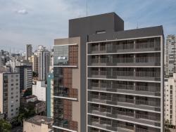 Loja para Venda em São Paulo - 4