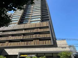 #164 - Loja para Venda em São Paulo - SP - 3