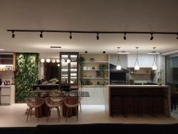 #KVCIDJD - Apartamento para Venda em São Paulo - SP - 2
