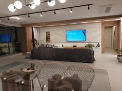 #KVCIDJD - Apartamento para Venda em São Paulo - SP - 3