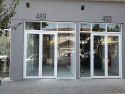#163 - Loja para Venda em São Paulo - SP - 2