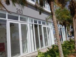 #163 - Loja para Venda em São Paulo - SP - 3