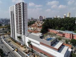 Loja para Venda em São Paulo - 5