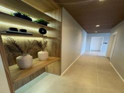 #159 - Apartamento para Venda em São Paulo - SP - 3